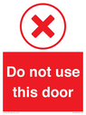 do-not-use-this-door~